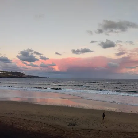 La Casa De Koko * Las Palmas de Gran Canaria