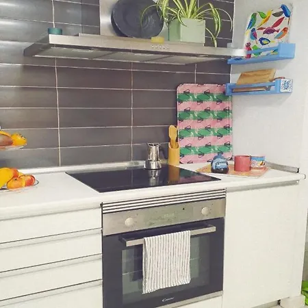La Casa De Koko