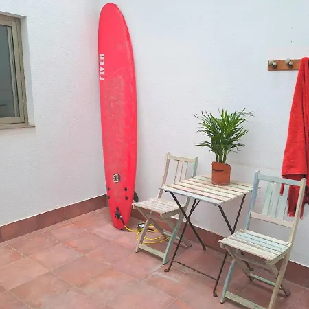 La Casa De Koko Apartamento Las Palmas de Gran Canaria