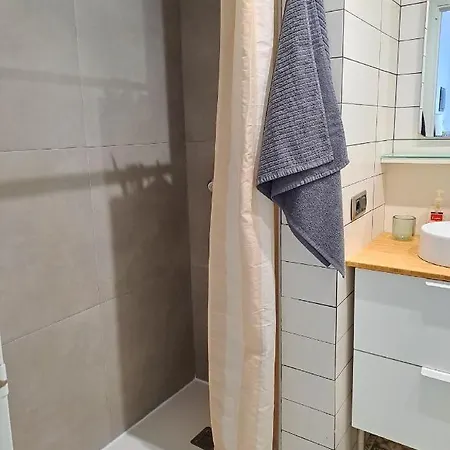 La Casa De Koko *