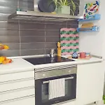 La Casa De Koko