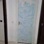Daire La Casa De Koko