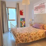 Daire La Casa De Koko Las Palmas de Gran Canaria