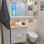 La Casa De Koko *