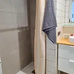 La Casa De Koko *